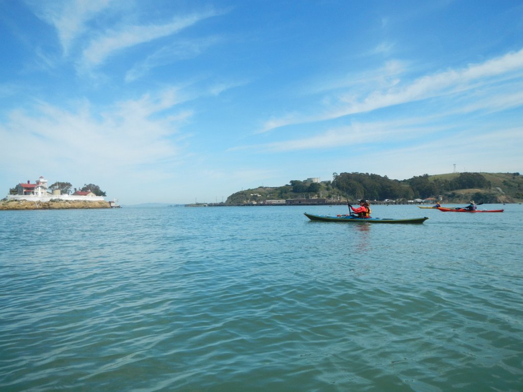 RedRockKayak 025